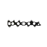 1980 Toyota Pickup 2.2L Intake Manifold Gasket