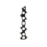 1979 Toyota Pickup 2.2L Intake Manifold Gasket