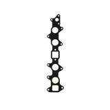Intake Manifold Gasket Set 1975-1980 Toyota 2.2L