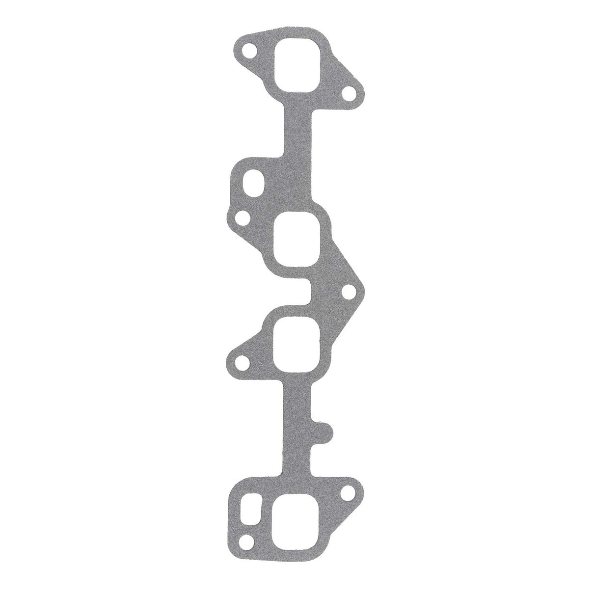 1990 Toyota Tercel 1.5L Intake Manifold Gasket
