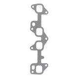 1990 Toyota Tercel 1.5L Intake Manifold Gasket