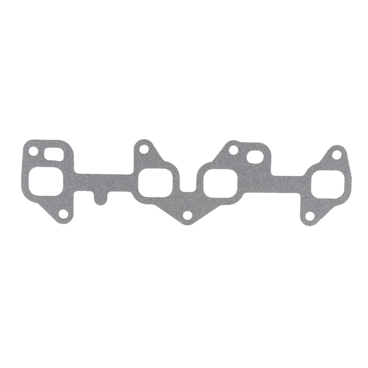 1989 Toyota Tercel 1.5L Intake Manifold Gasket