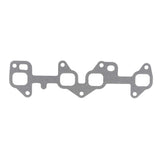 1989 Toyota Tercel 1.5L Intake Manifold Gasket