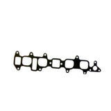 1981 Toyota Pickup 2.4L Intake Manifold Gasket