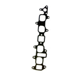1982 Toyota Corona 2.4L Intake Manifold Gasket