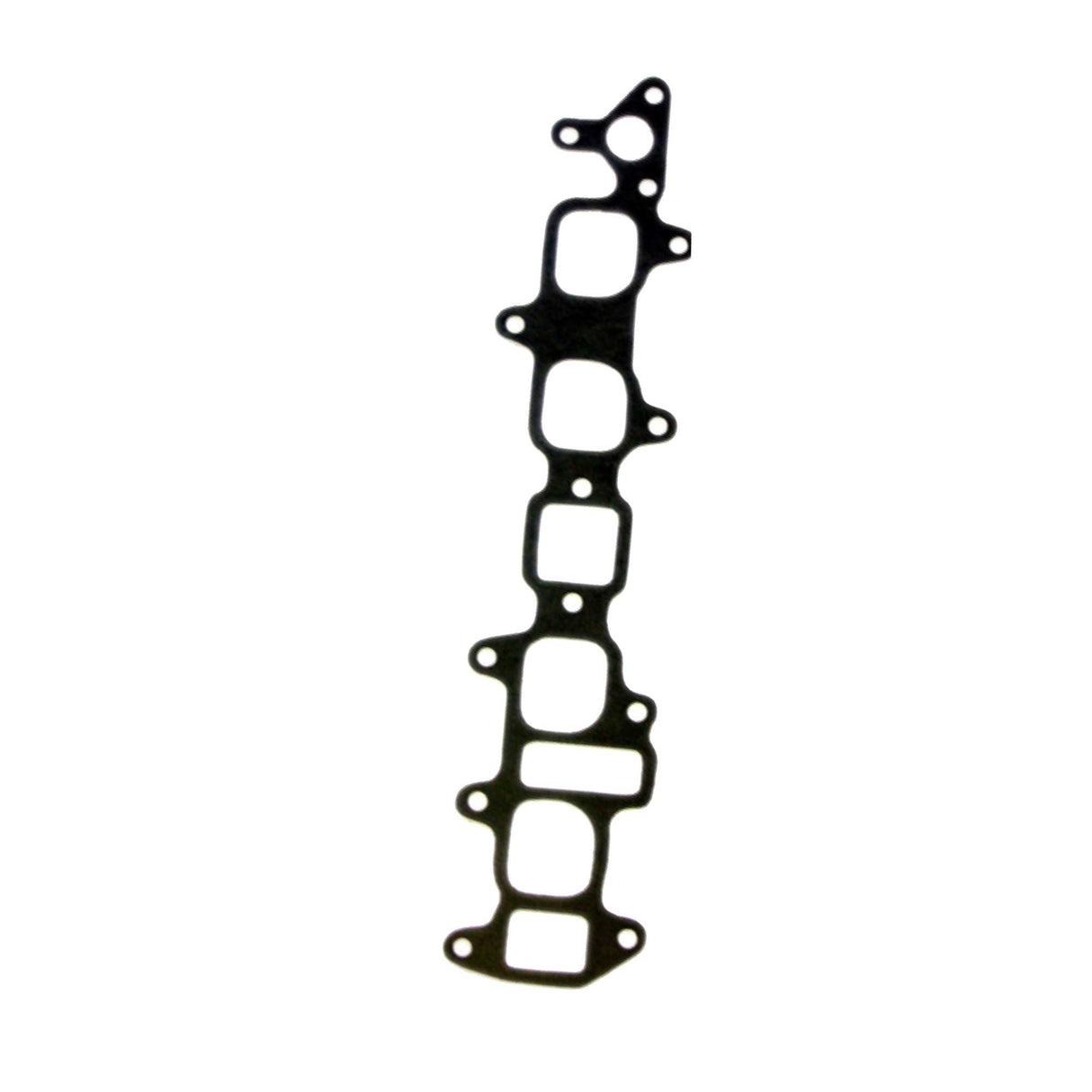 1981 Toyota Corona 2.4L Intake Manifold Gasket