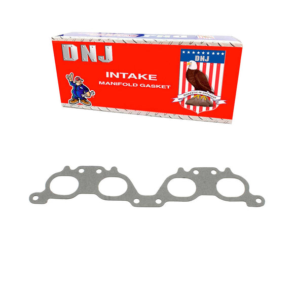 1999 Toyota Solara 2.2L Intake Manifold Gasket