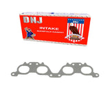1989 Toyota Camry 2.0L Intake Manifold Gasket