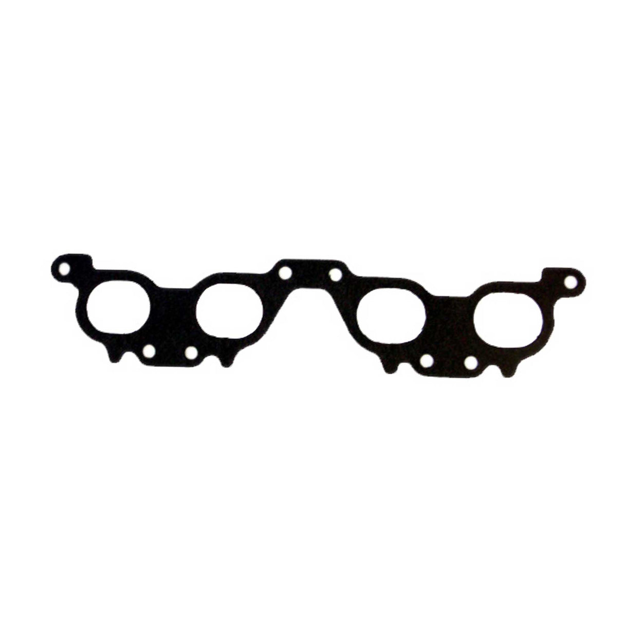 1994 Toyota MR2 2.2L Intake Manifold Gasket