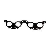 1998 Toyota Celica 2.2L Intake Manifold Gasket