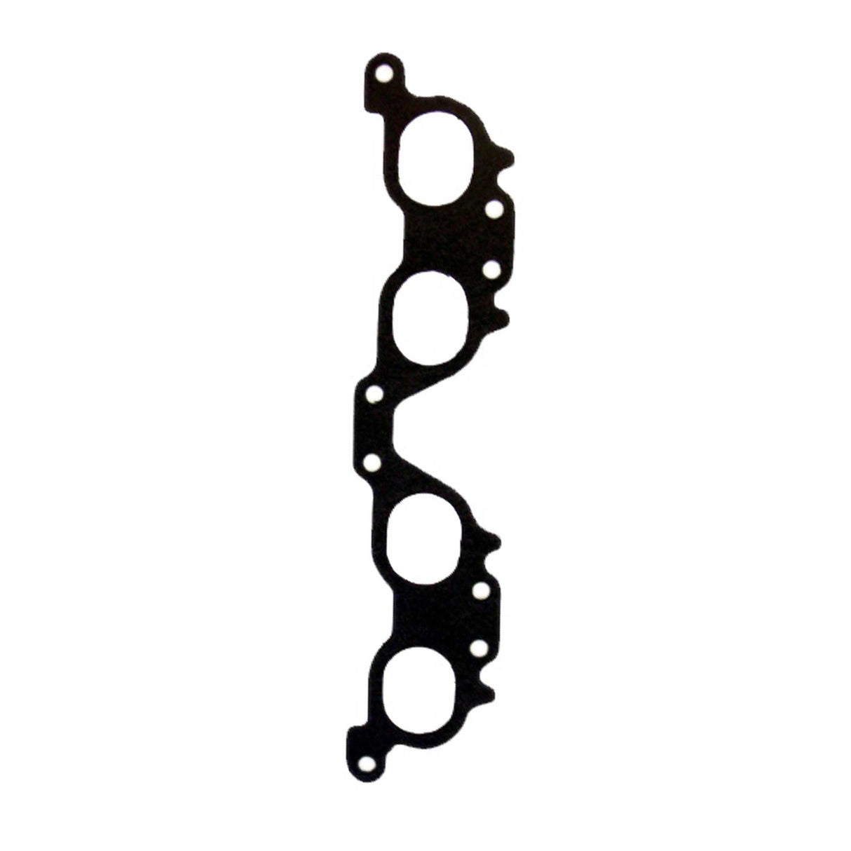 1987 Toyota Celica 2.0L Intake Manifold Gasket