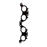 1991 Toyota Celica 2.2L Intake Manifold Gasket