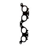 1991 Toyota Camry 2.0L Intake Manifold Gasket