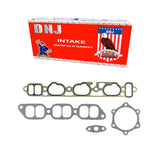 Intake Manifold Gasket Set 1988-1991 Lexus,Toyota 2.5L