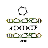 Intake Manifold Gasket Set 1988-1991 Lexus,Toyota 2.5L