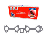 1978 Toyota Corolla 1.6L Intake Manifold Gasket