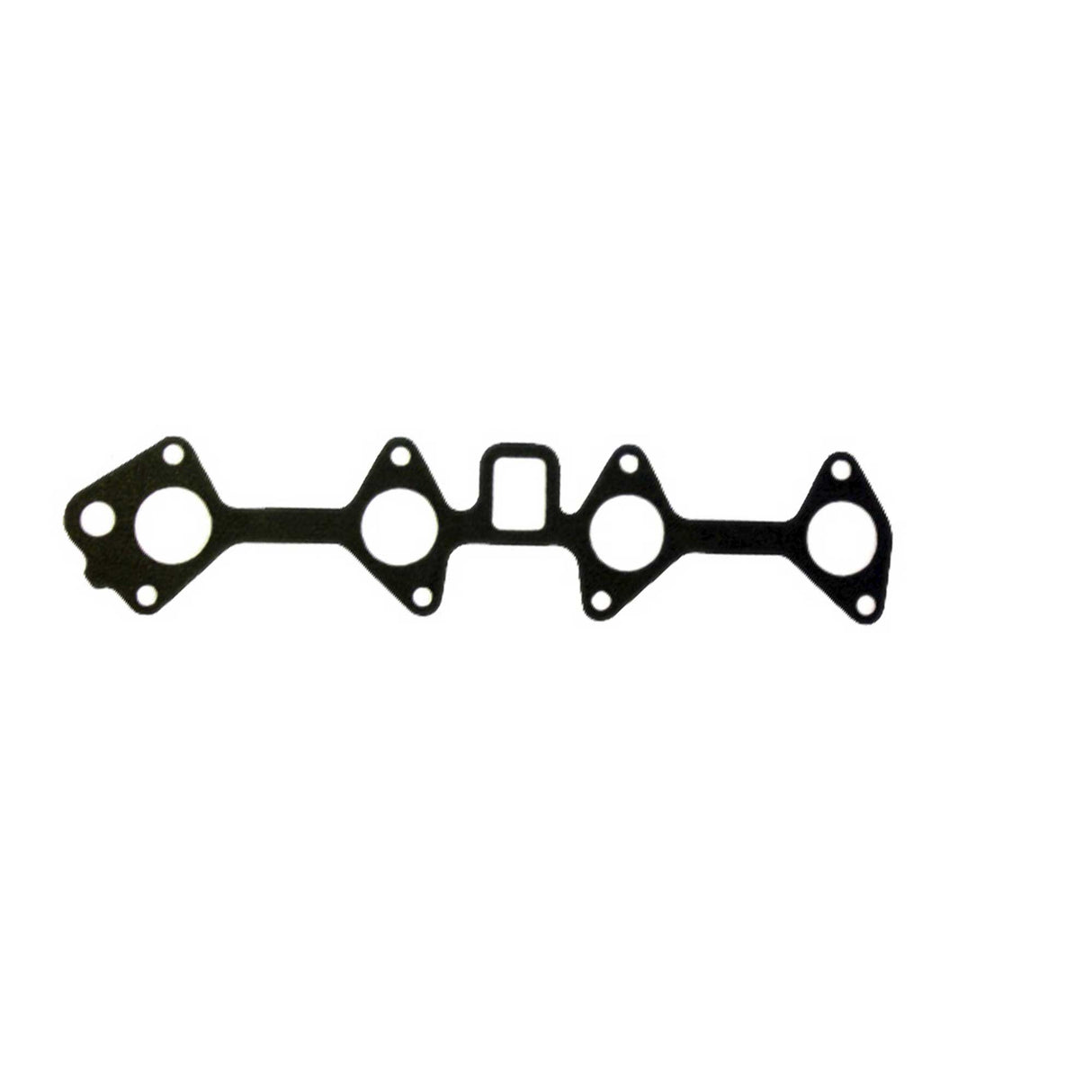 Intake Manifold Gasket Set 1971-1982 Toyota 1.6L-1.8L