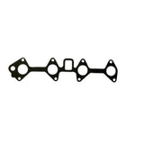 Intake Manifold Gasket Set 1971-1982 Toyota 1.6L-1.8L