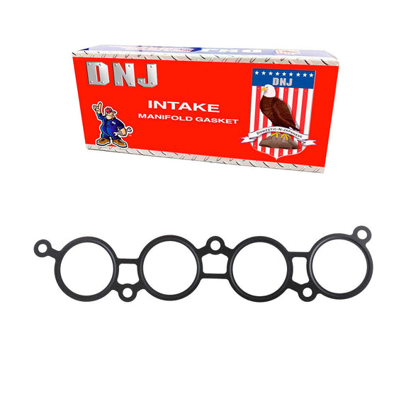 Intake Manifold Gasket Set 2000-2006 Pontiac,Toyota 1.8L