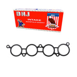 Intake Manifold Gasket Set 2000-2006 Pontiac,Toyota 1.8L