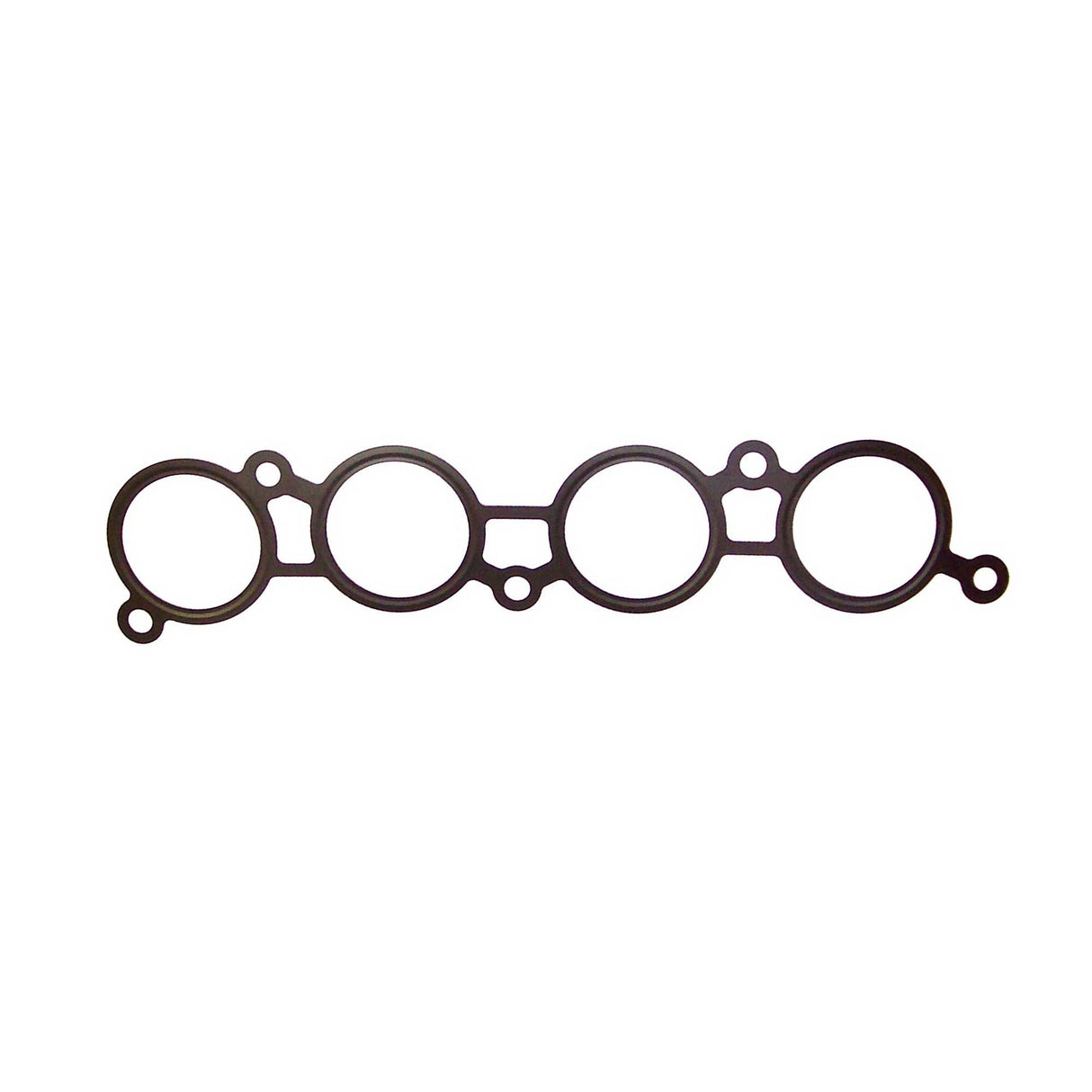 2004 Toyota Celica 1.8L Intake Manifold Gasket