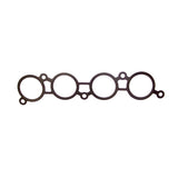 2006 Pontiac Vibe 1.8L Intake Manifold Gasket