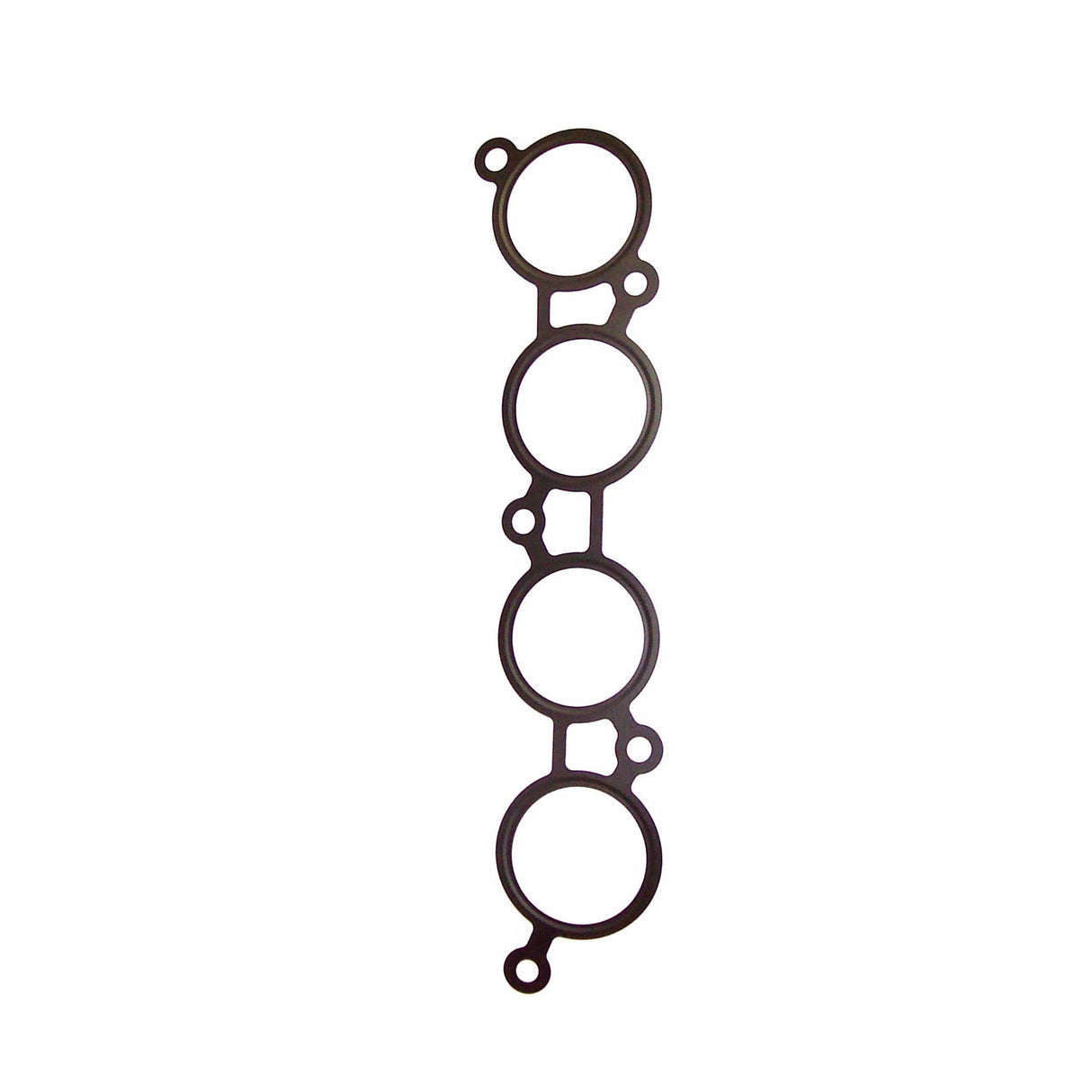 2006 Pontiac Vibe 1.8L Intake Manifold Gasket