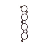 2005 Toyota Corolla 1.8L Intake Manifold Gasket