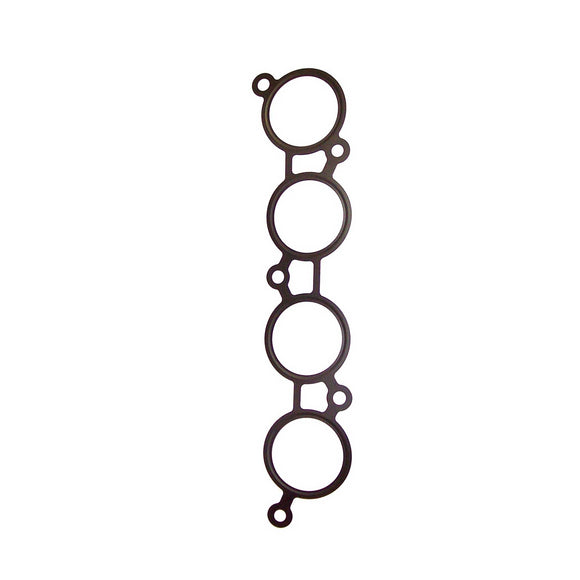 Intake Manifold Gasket Set 2000-2006 Pontiac,Toyota 1.8L