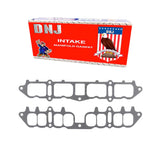 1990 Toyota Celica 2.0L Intake Manifold Gasket