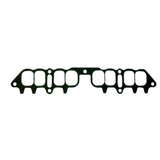 1987 Toyota Celica 2.0L Intake Manifold Gasket