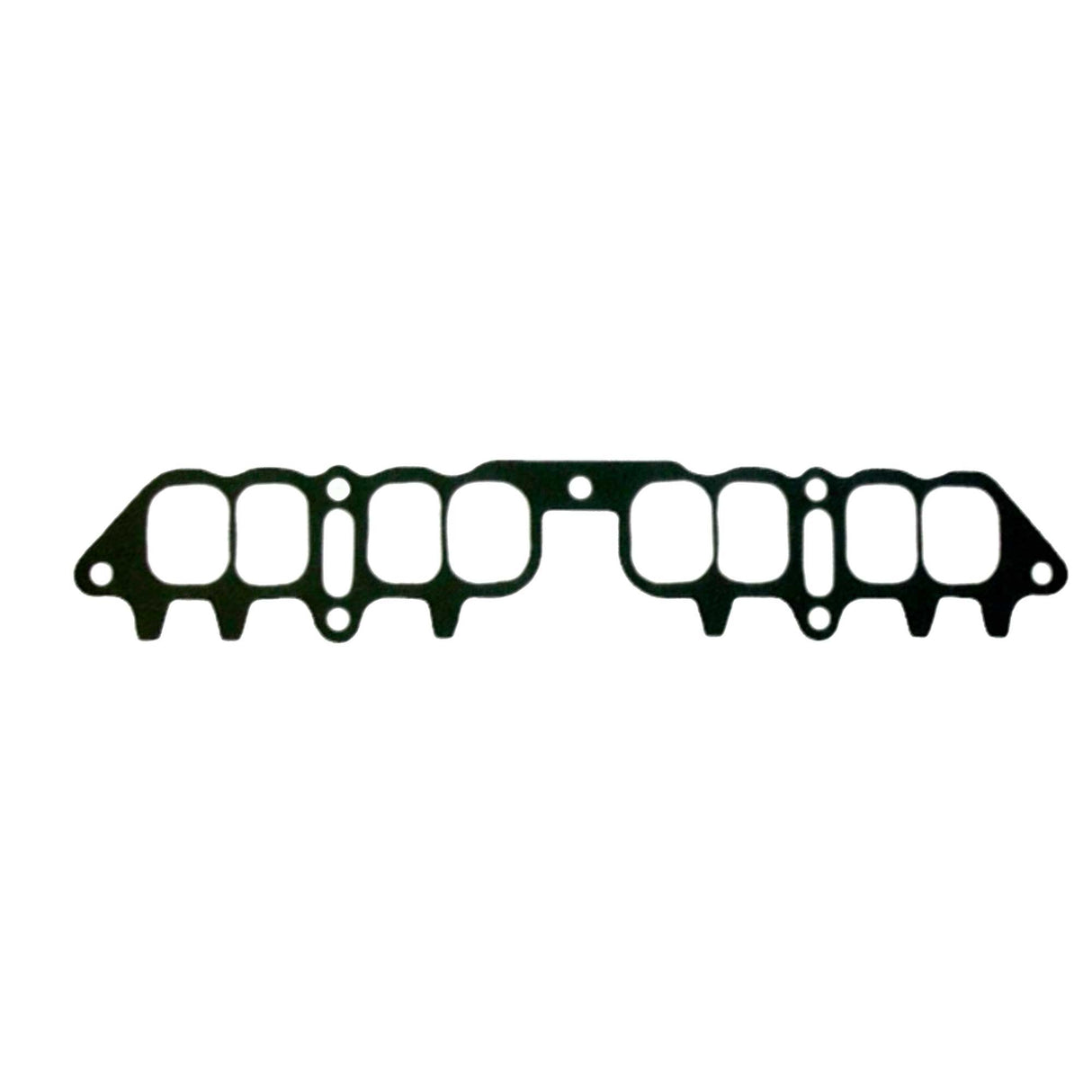 1991 Toyota Celica 2.0L Intake Manifold Gasket