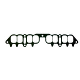 Intake Manifold Gasket Set 1986-1995 Toyota 2.0L