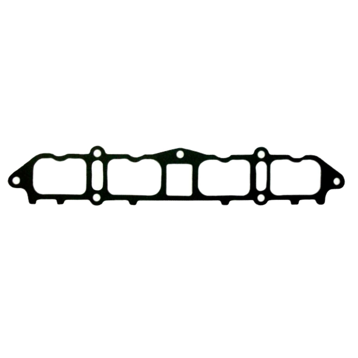 1987 Toyota Celica 2.0L Intake Manifold Gasket
