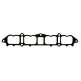 1991 Toyota Celica 2.0L Intake Manifold Gasket