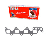 1989 Toyota Corolla 1.6L Intake Manifold Gasket