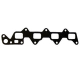 1992 Toyota Celica 1.6L Intake Manifold Gasket
