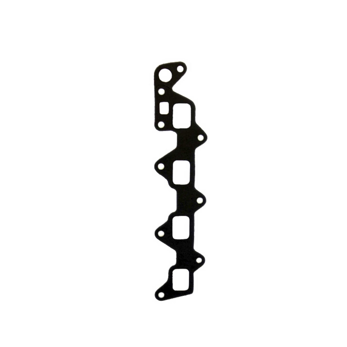 Intake Manifold Gasket Set 1988-1993 Geo,Toyota 1.6L