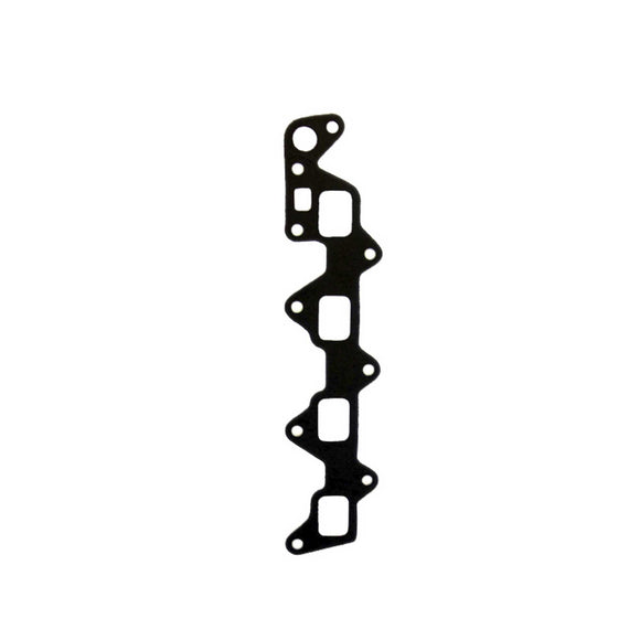 Intake Manifold Gasket Set 1988-1993 Geo,Toyota 1.6L
