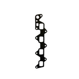 Intake Manifold Gasket Set 1988-1993 Geo,Toyota 1.6L