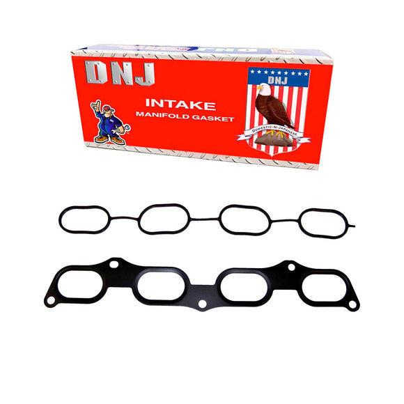 2003 Toyota Camry 2.4L Intake Manifold Gasket