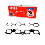 2004 Toyota Highlander 2.4L Intake Manifold Gasket