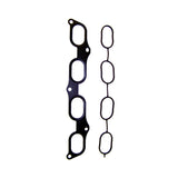 2004 Toyota Highlander 2.4L Intake Manifold Gasket