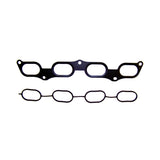 2004 Toyota Camry 2.4L Intake Manifold Gasket