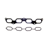 2015 Scion xB 2.4L Intake Manifold Gasket