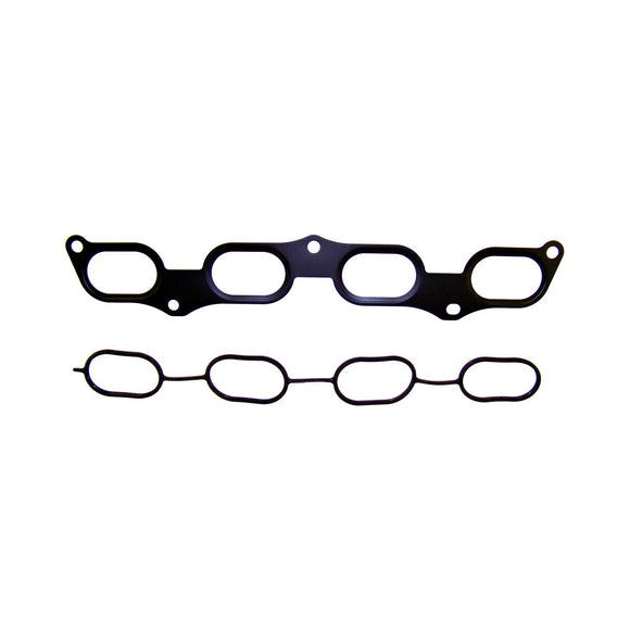 2008 Toyota Camry 2.4L Intake Manifold Gasket