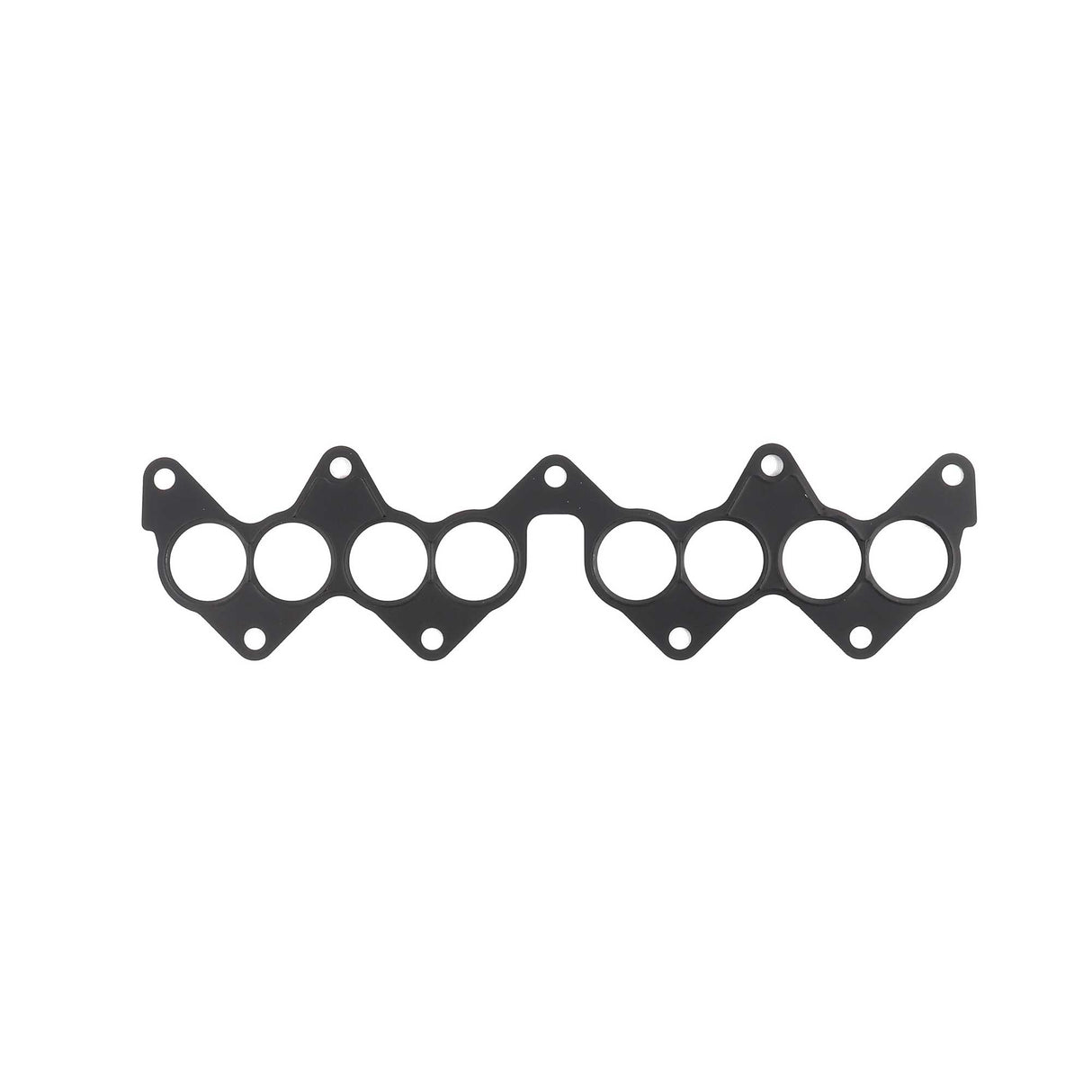 Intake Manifold Gasket Set 1985-1990 Chevrolet,Geo,Toyota 1.6L