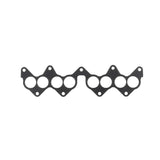 Intake Manifold Gasket Set 1985-1990 Chevrolet,Geo,Toyota 1.6L