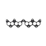 1986 Toyota MR2 1.6L Intake Manifold Gasket