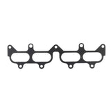 1988 Toyota Corolla 1.6L Intake Manifold Gasket